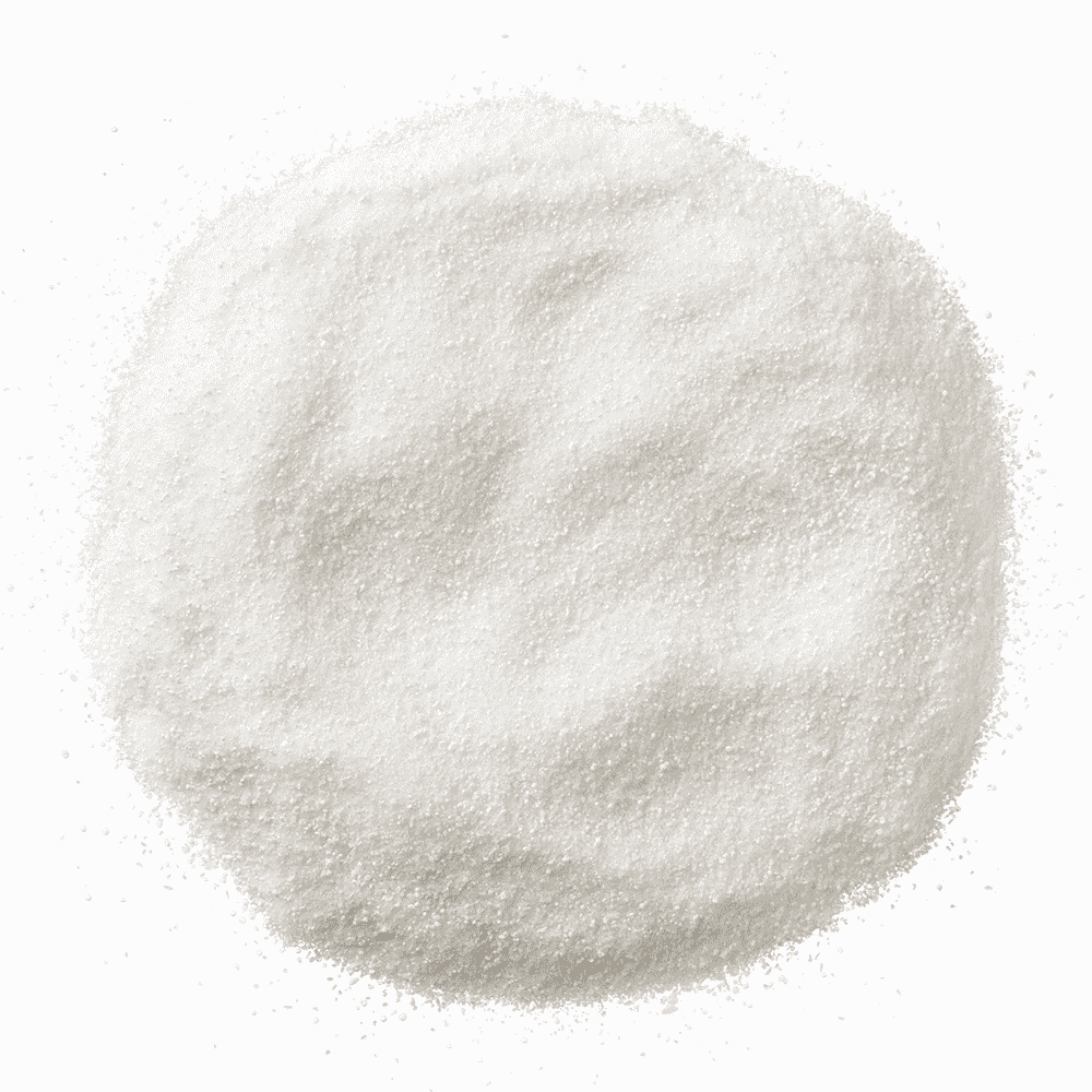 Horseflex E-vitamine powder - with MSM